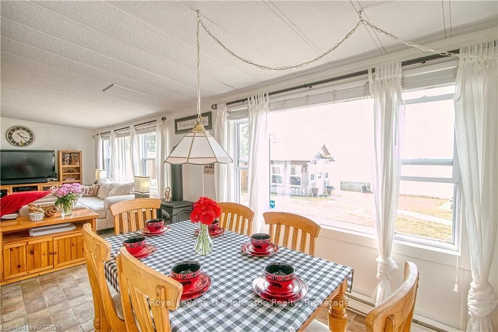 337 BRUCE ROAD #13 N/A photo 12