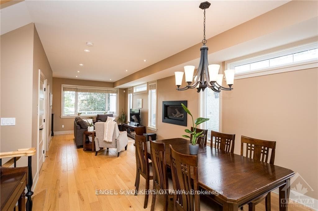 267 KIRCHOFFER Avenue photo 8
