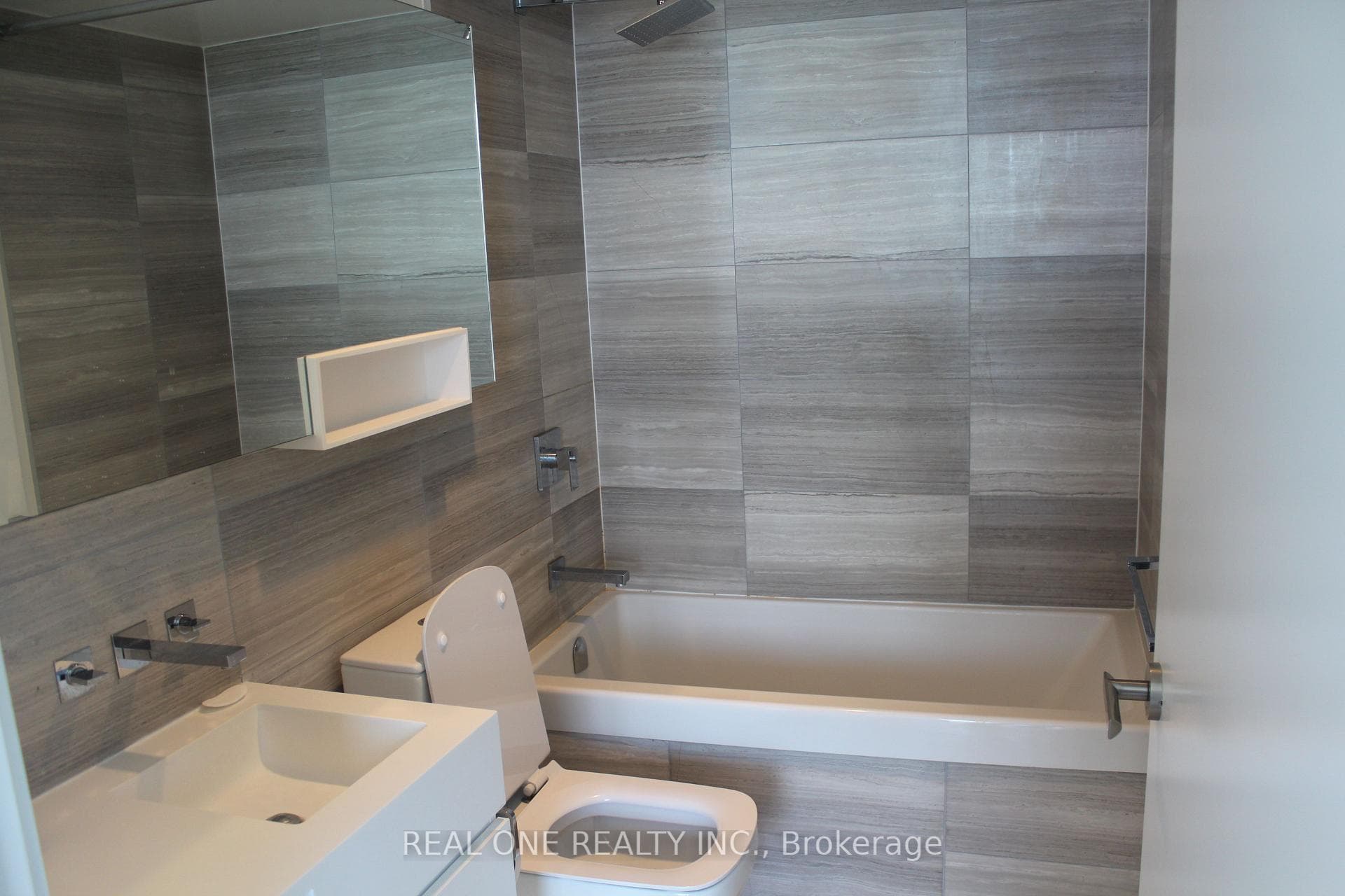 45 Charles Street Unit 4210 photo 10