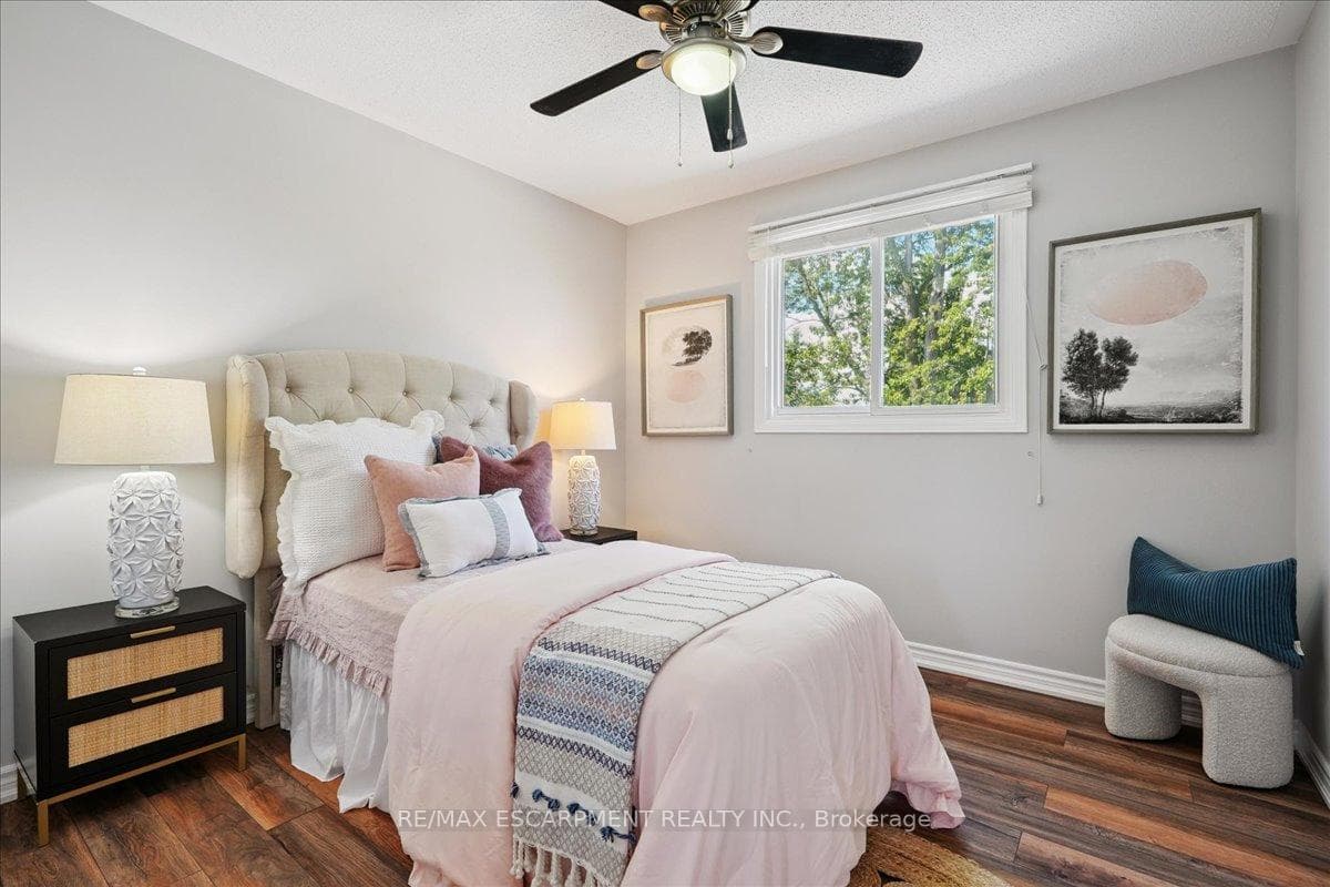 4965 Alexandra Avenue photo 28