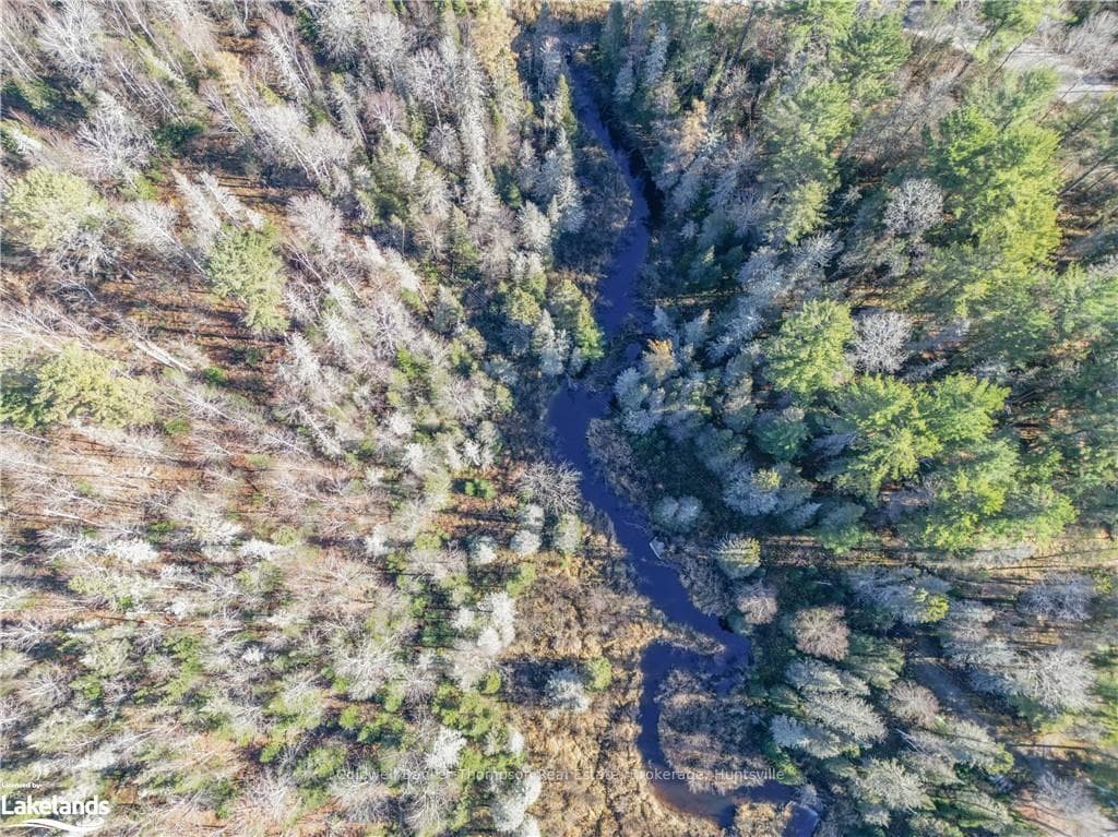 0 MILLER RD N/A photo 5