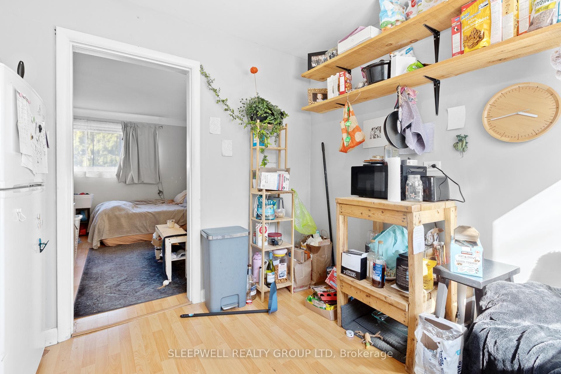 473 Vernon Avenue photo 23