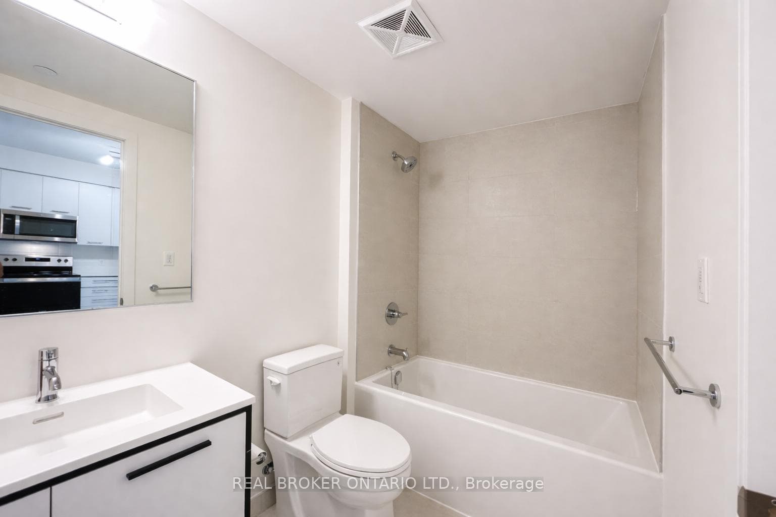 385 WINSTON Road Unit 1306 photo 28