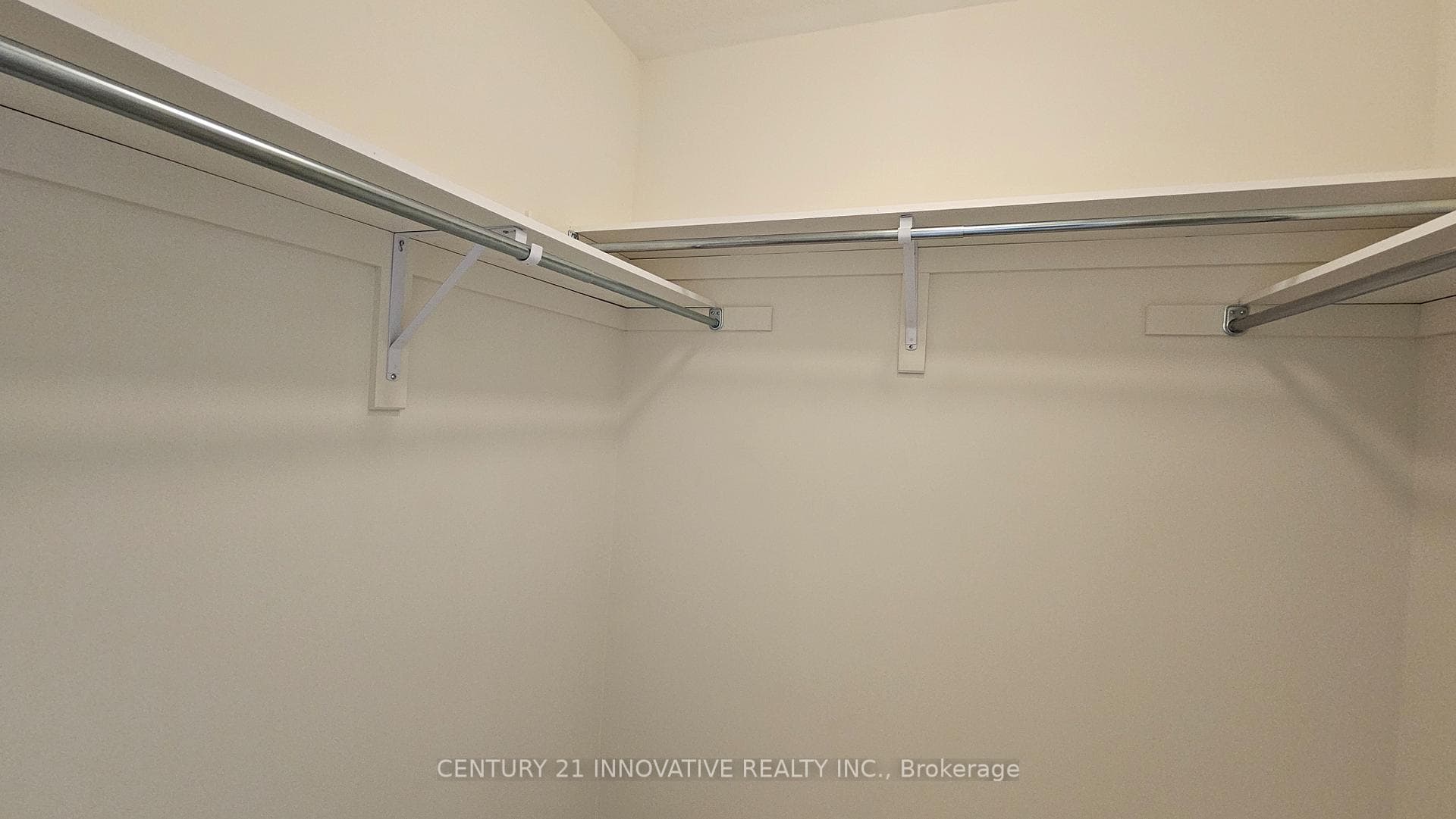 1141 Azalea Avenue photo 22