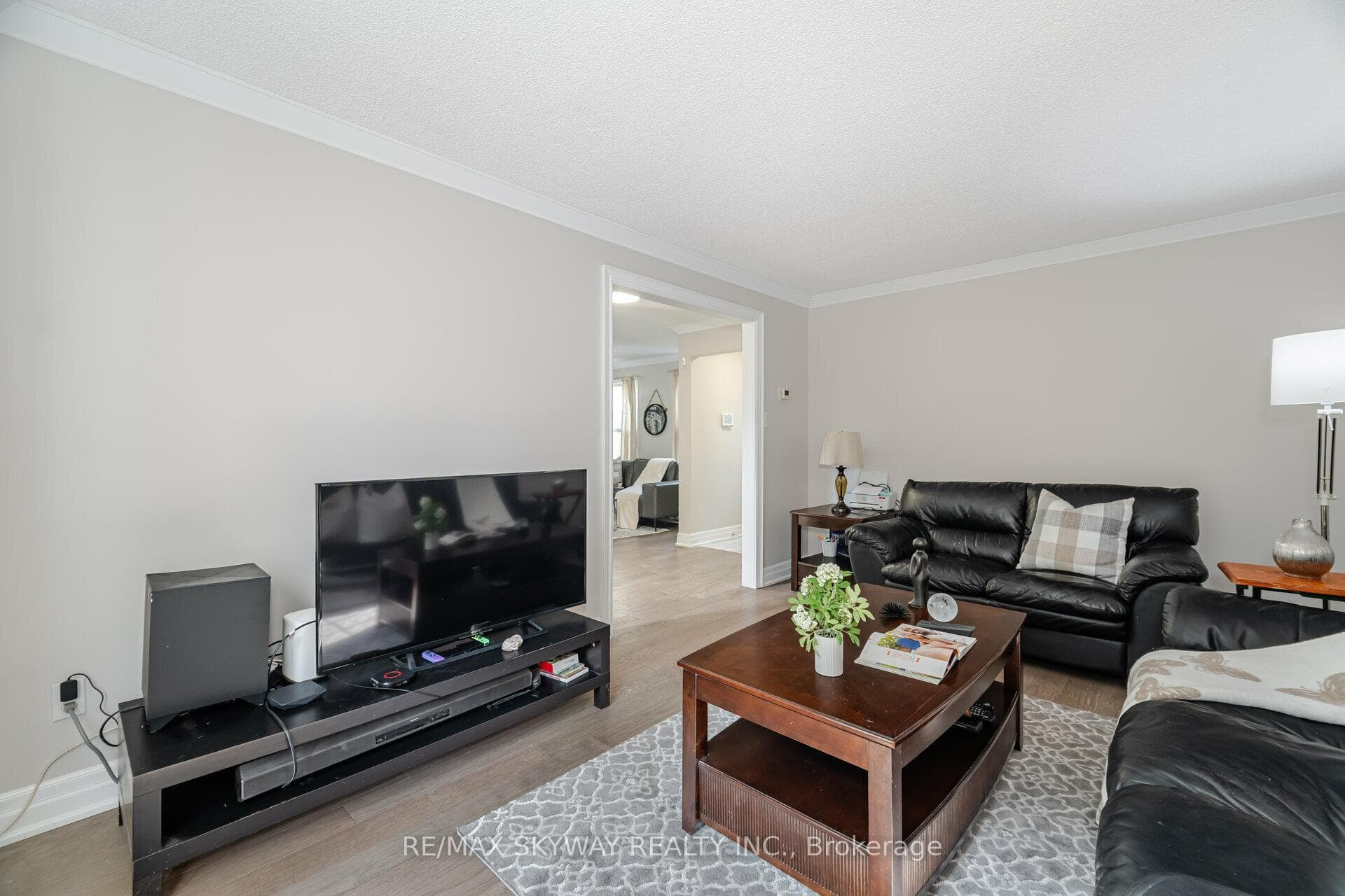 28 Morado Court photo 13
