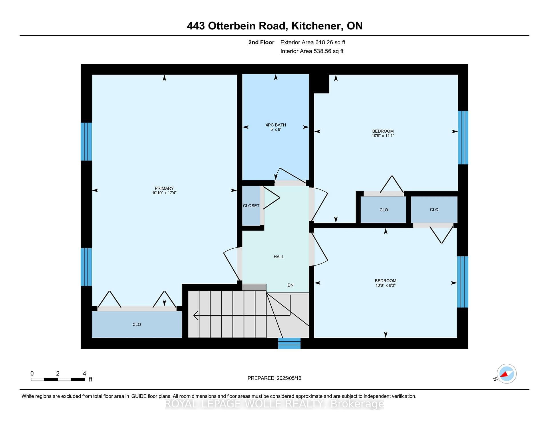 443 Otterbein Road photo 47