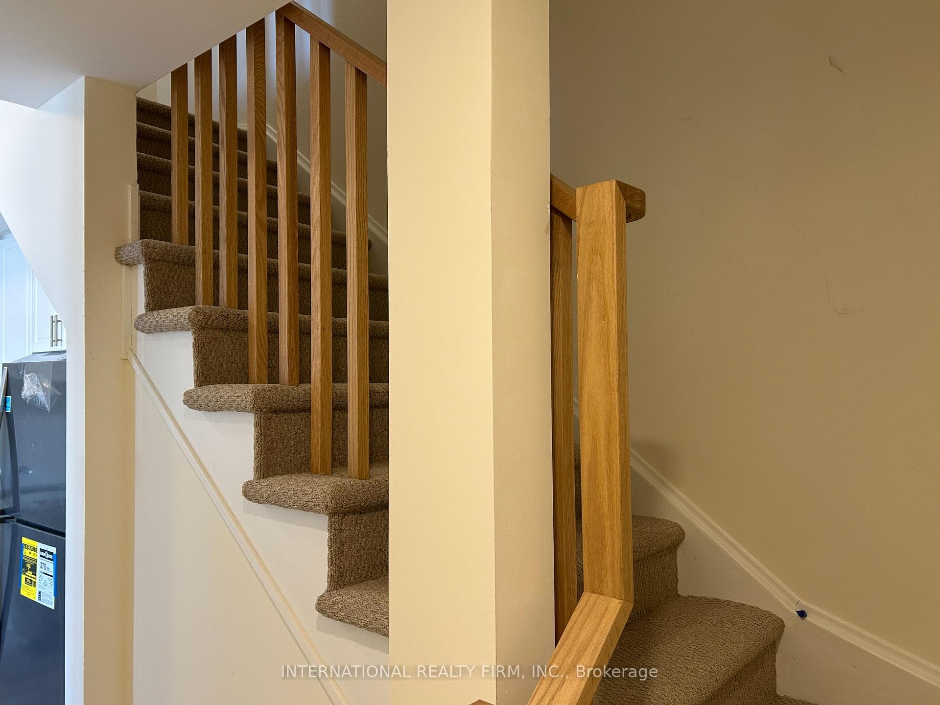 1695 Dersan Street Unit 214 photo 10