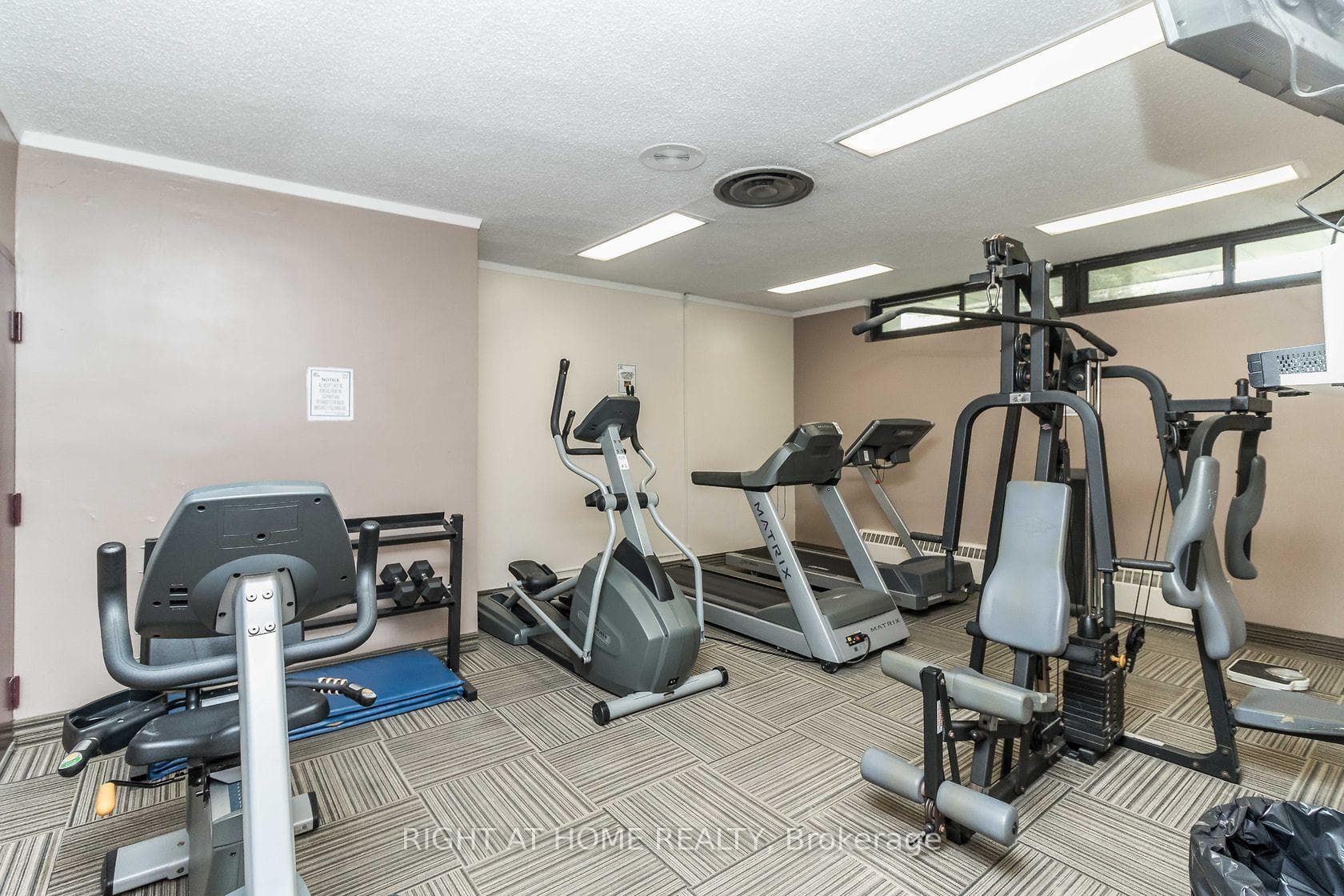 177 Linus Road Unit 1411 photo 34