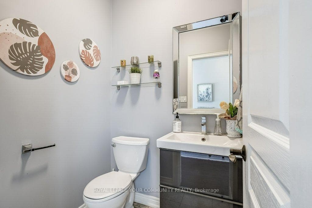 54 Butterwood Lane photo 5