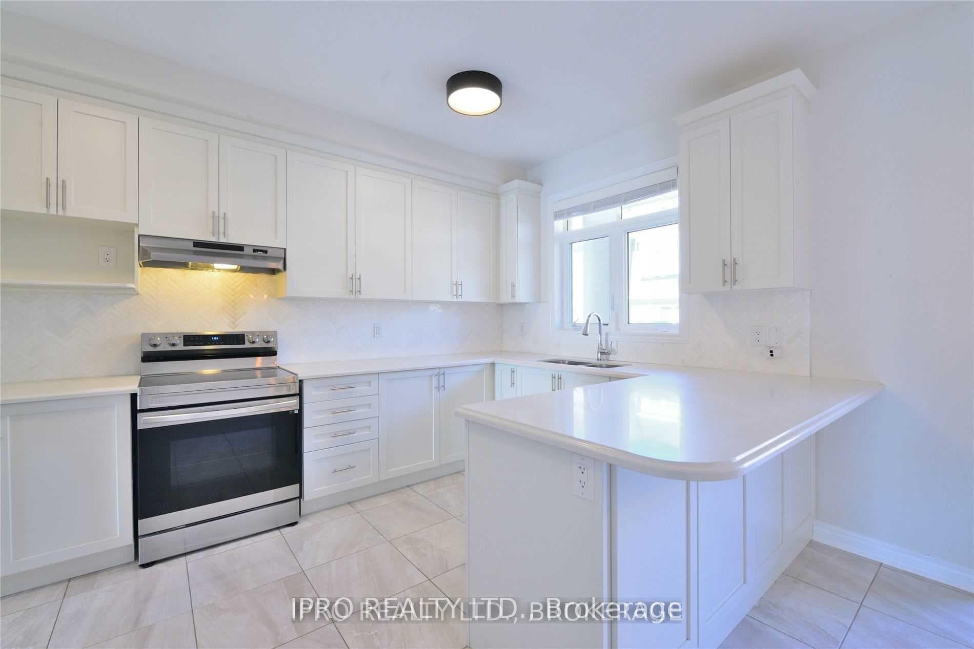 401 Switchgrass Street photo 11