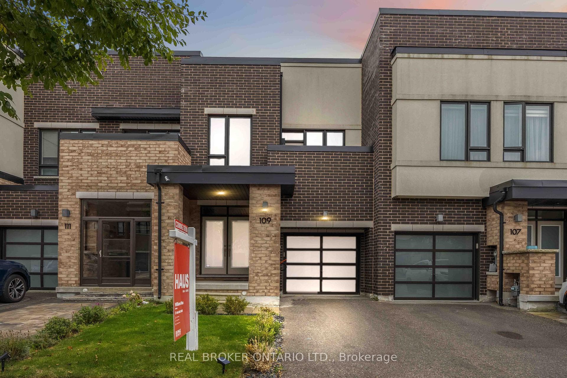 109 Anchusa Drive photo 2