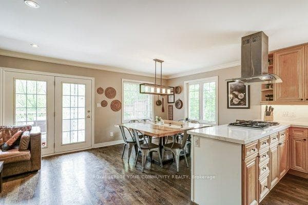 97 Franklin Street photo 14