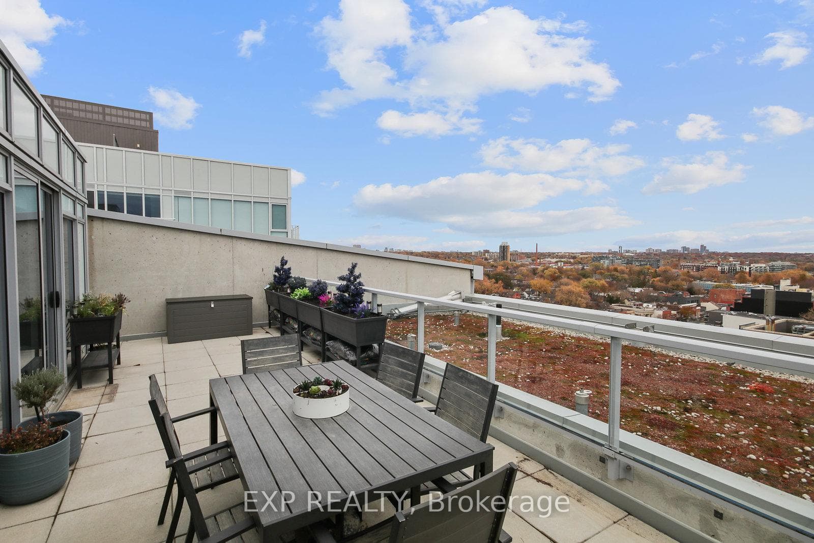 25 Baseball Place Unit 1301 photo 23