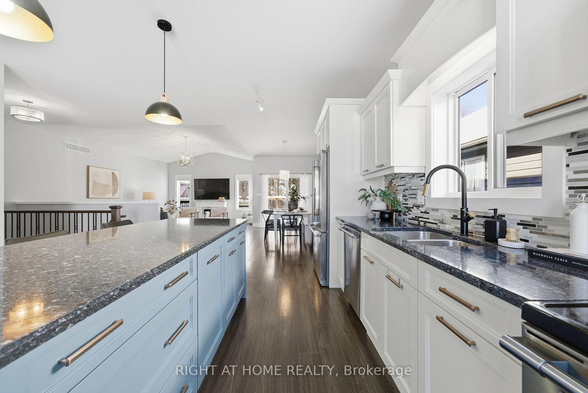 4 Rowan Place photo 8
