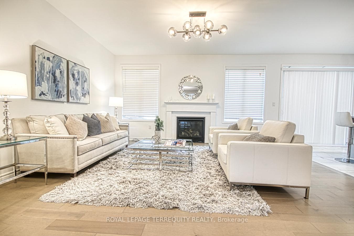 385 Gordon Krantz Avenue photo 8