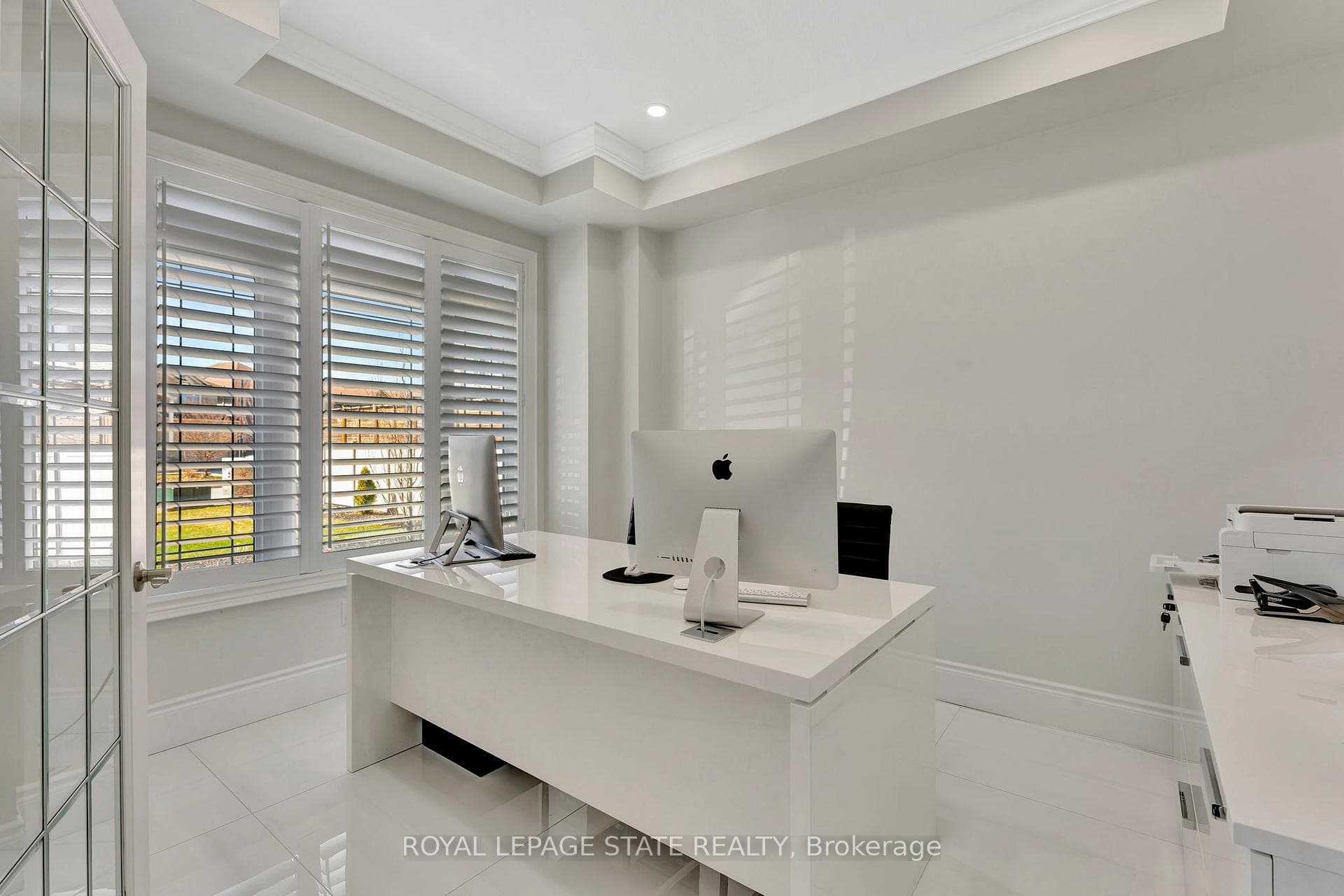 7 Bernini Court photo 25
