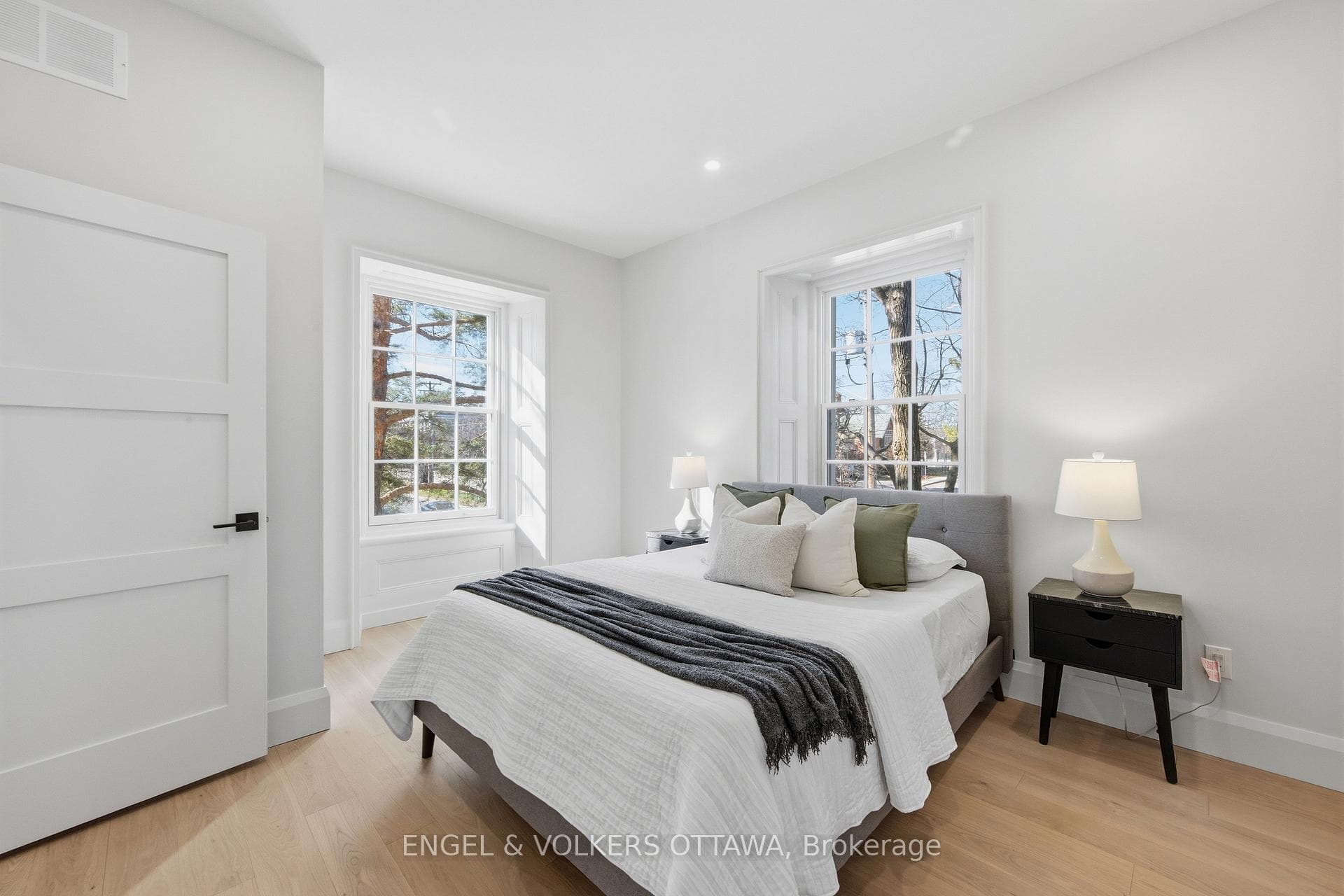 71 Thomas Street photo 26
