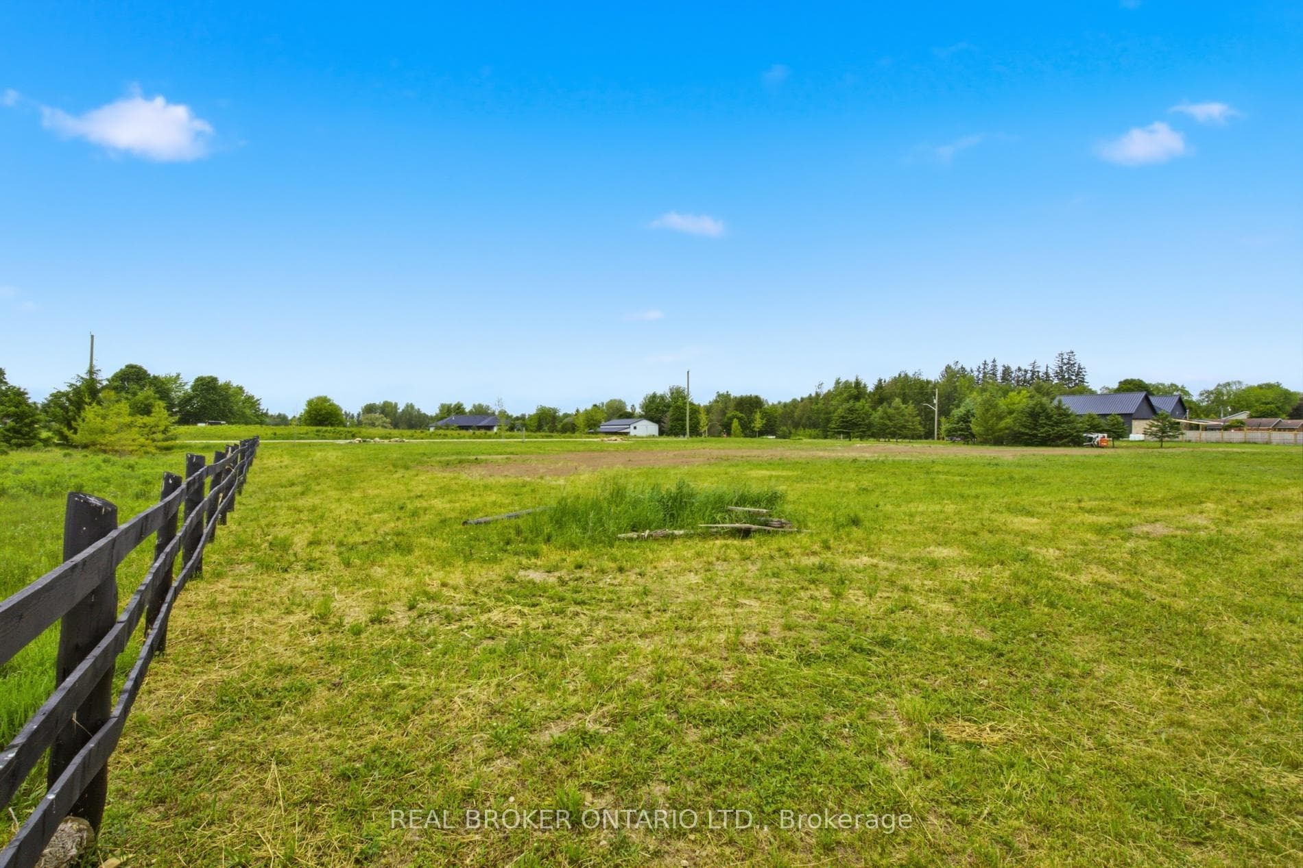 1018 Currie Street photo 21