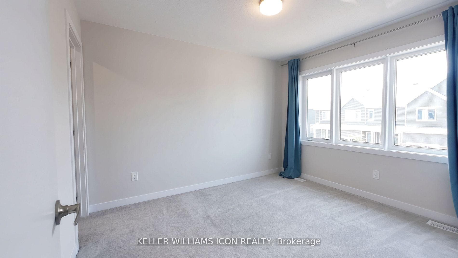 319 Canadensis Lane photo 13