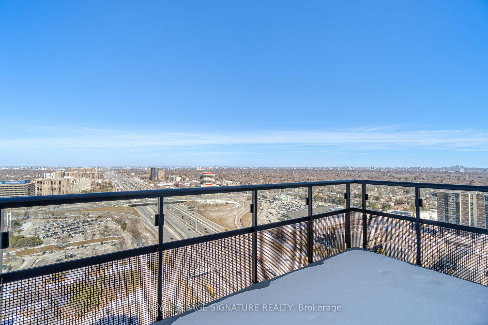 10 Eva Road Unit 2705 photo 26