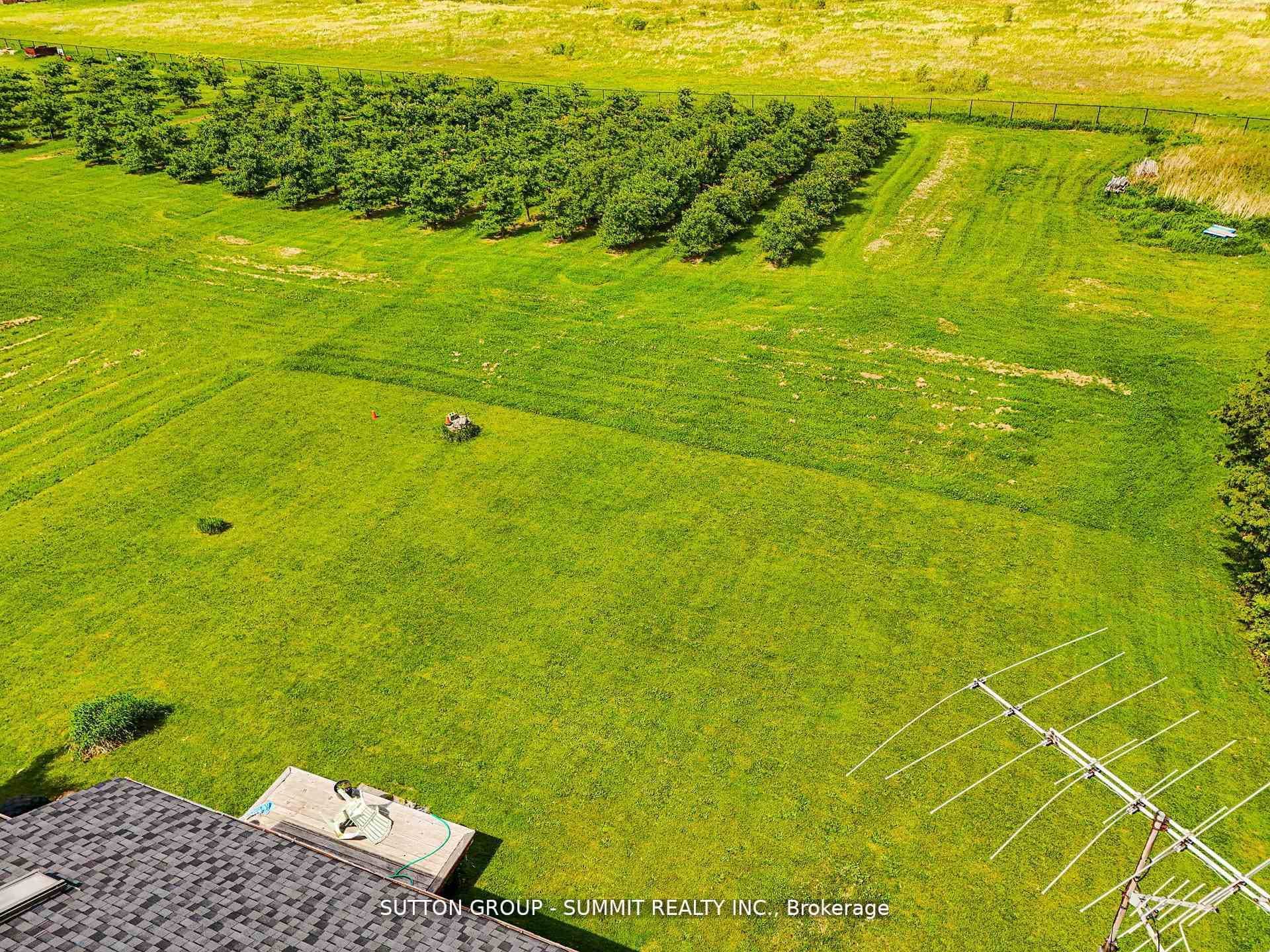 8555 Heritage Road photo 9