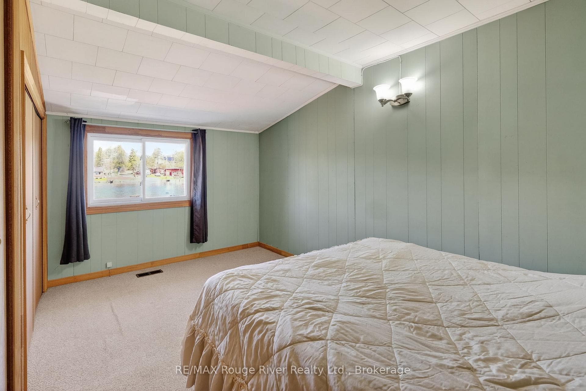 169 Cedar Drive photo 18