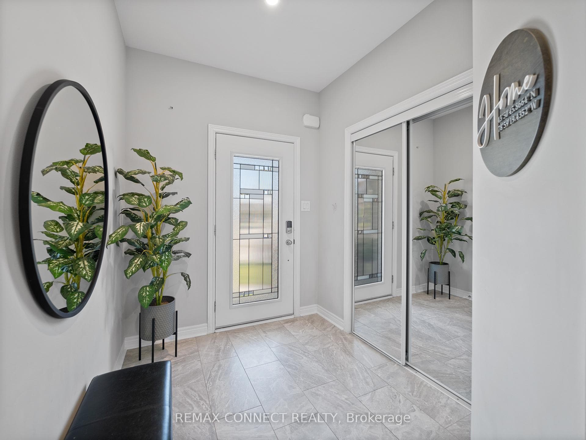63 Jevons Drive photo 5