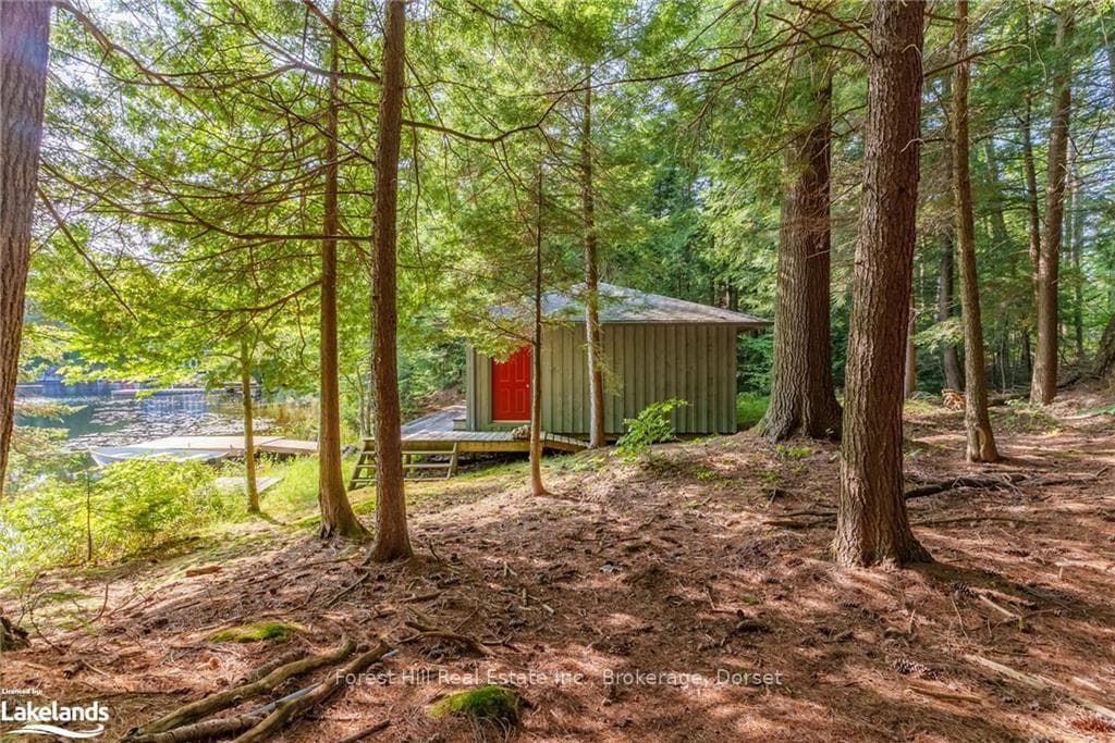 2-1066 SHOE LAKE Road photo 31