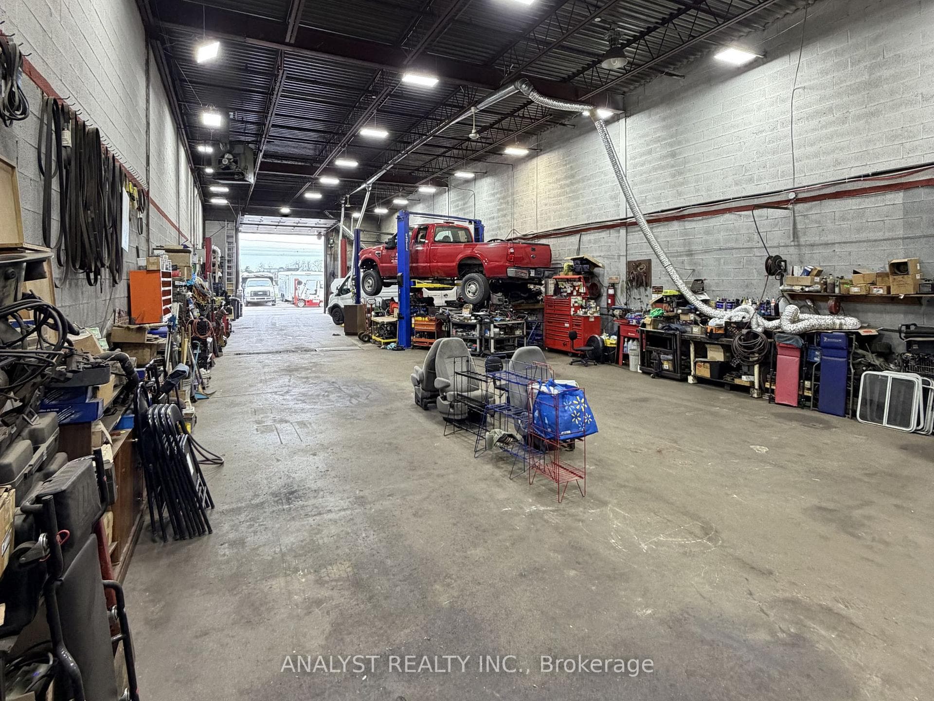 5732 Highway 7 N/A Unit 24 photo 2