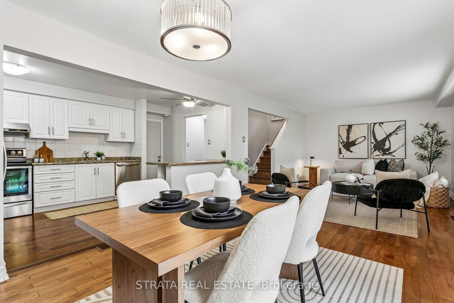 3460 South Millway N/A Unit 33 photo 11