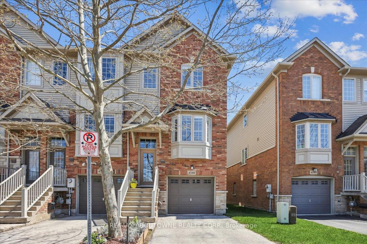 4348 Ingram Common Court photo 1