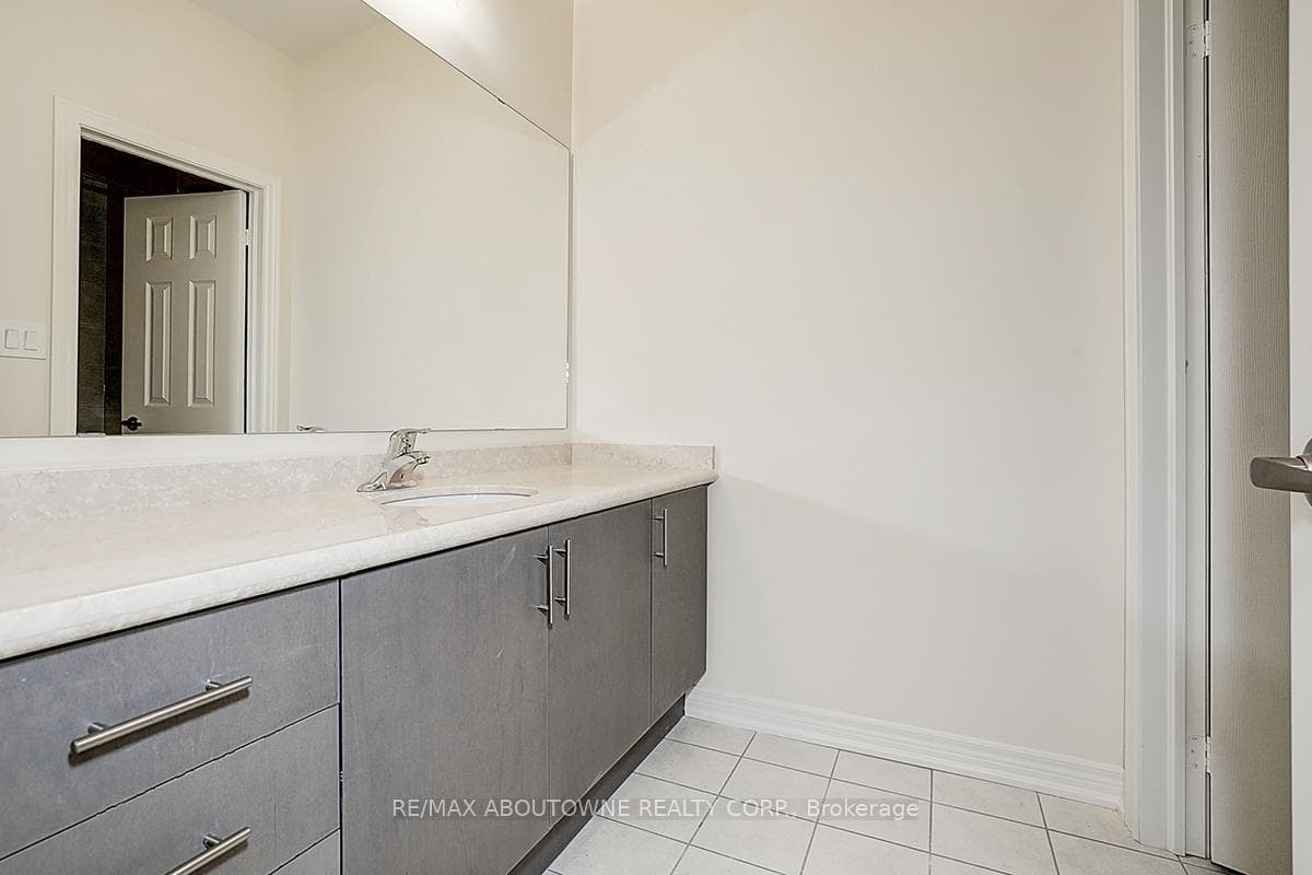 3175 Crystal Drive photo 38