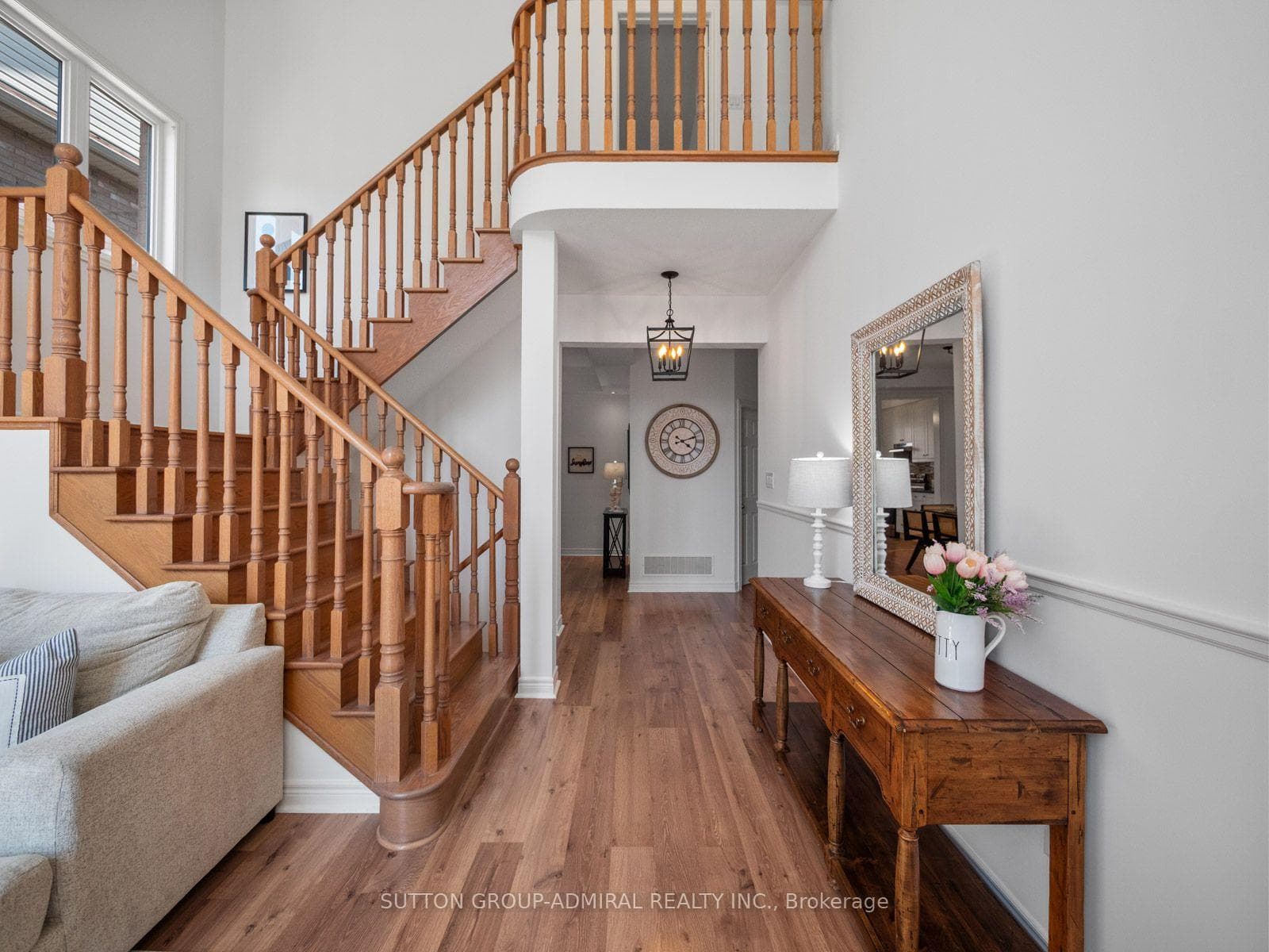 129 Mooney Street photo 7