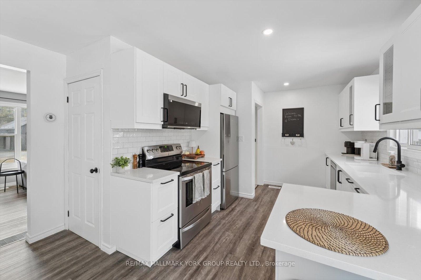 20860 Brock Road photo 15