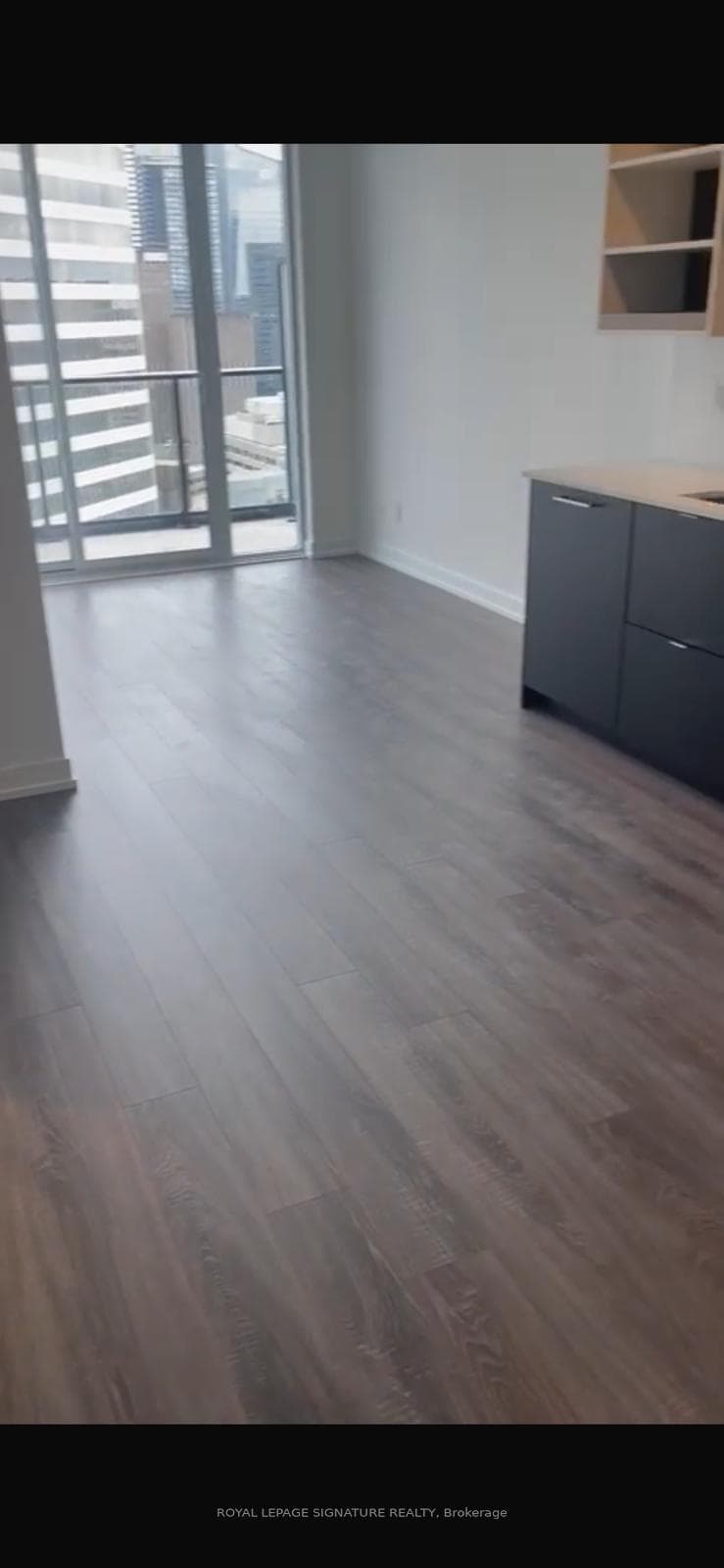 20 Edward Street Unit 2704 photo 3