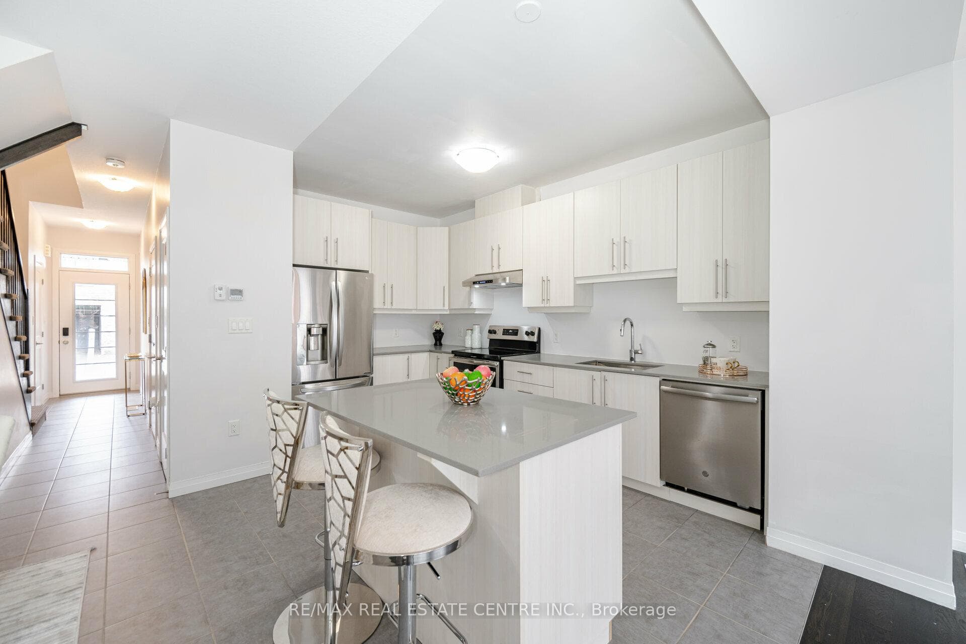 30 Times Square Boulevard Unit 45 photo 11