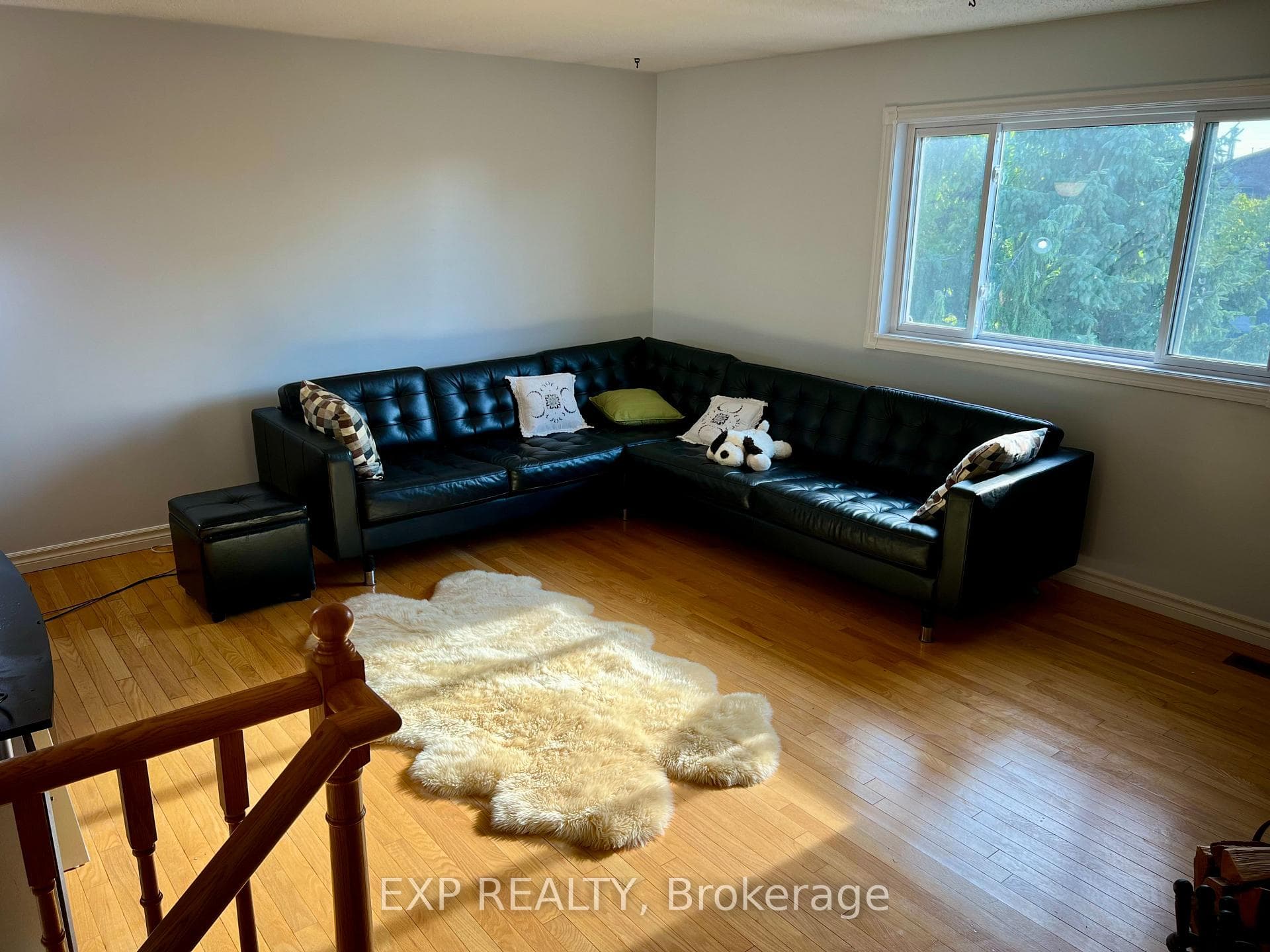 6074 Duford Drive photo 16