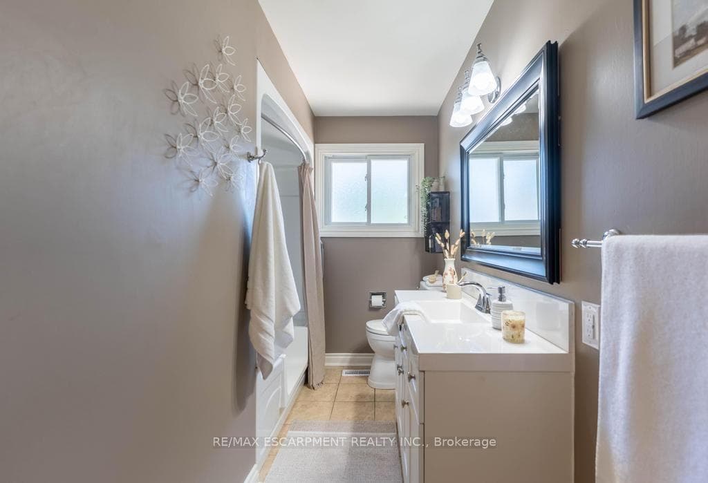 42 Jane Street photo 11