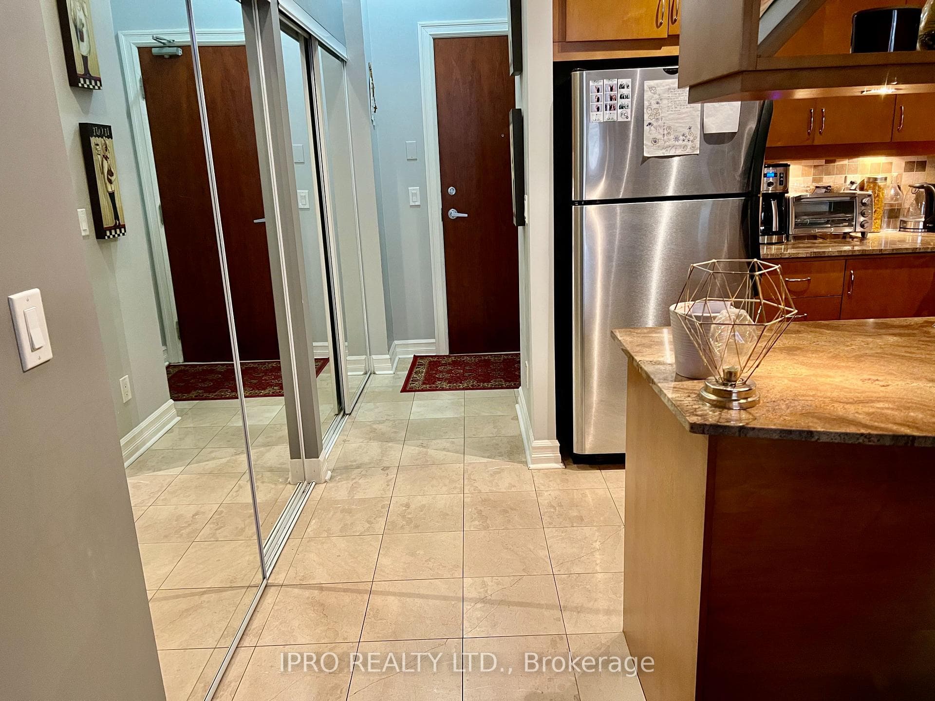 4080 Living Arts Drive Unit Lph 3005 photo 11
