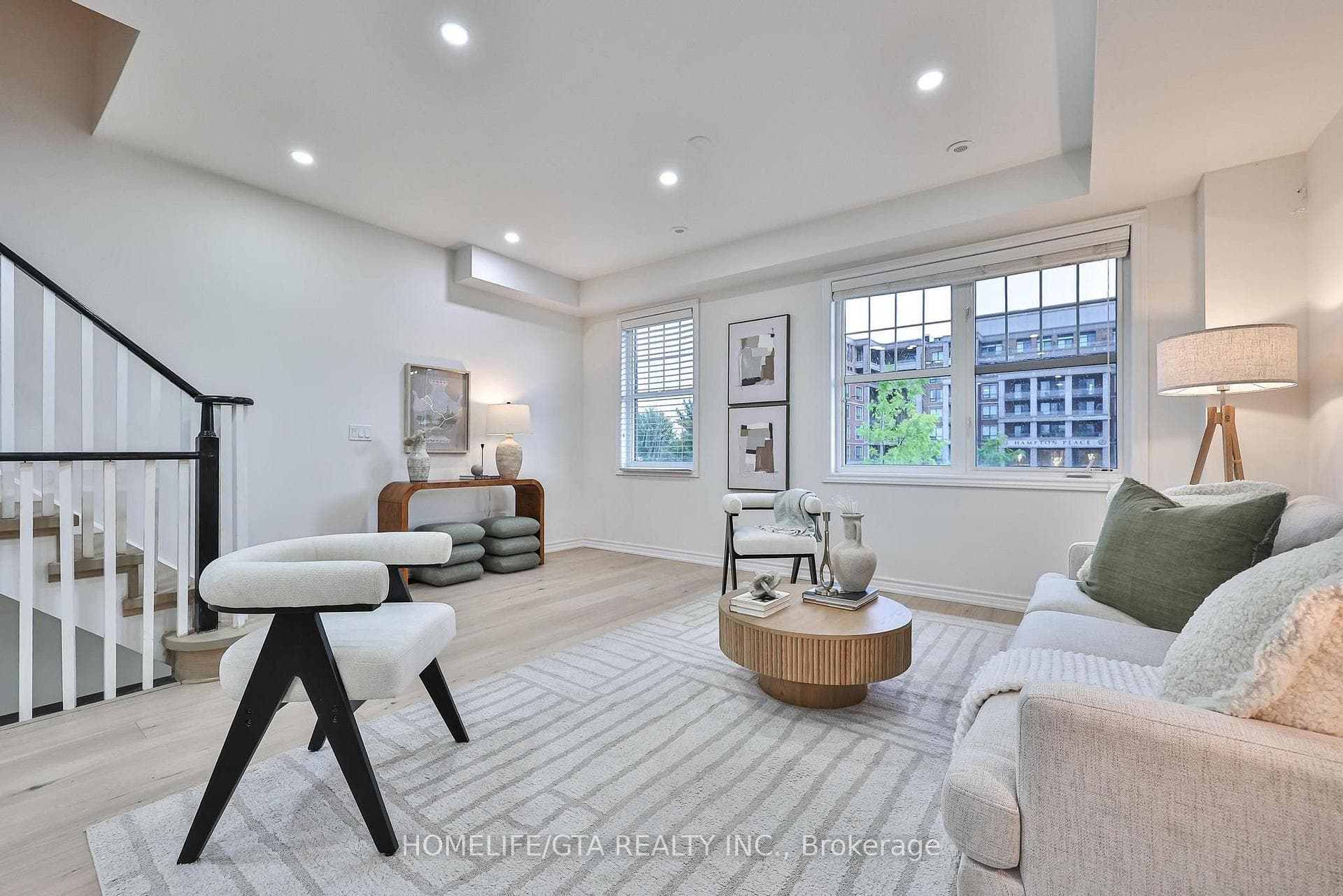 52 Baker Hill Boulevard photo 12