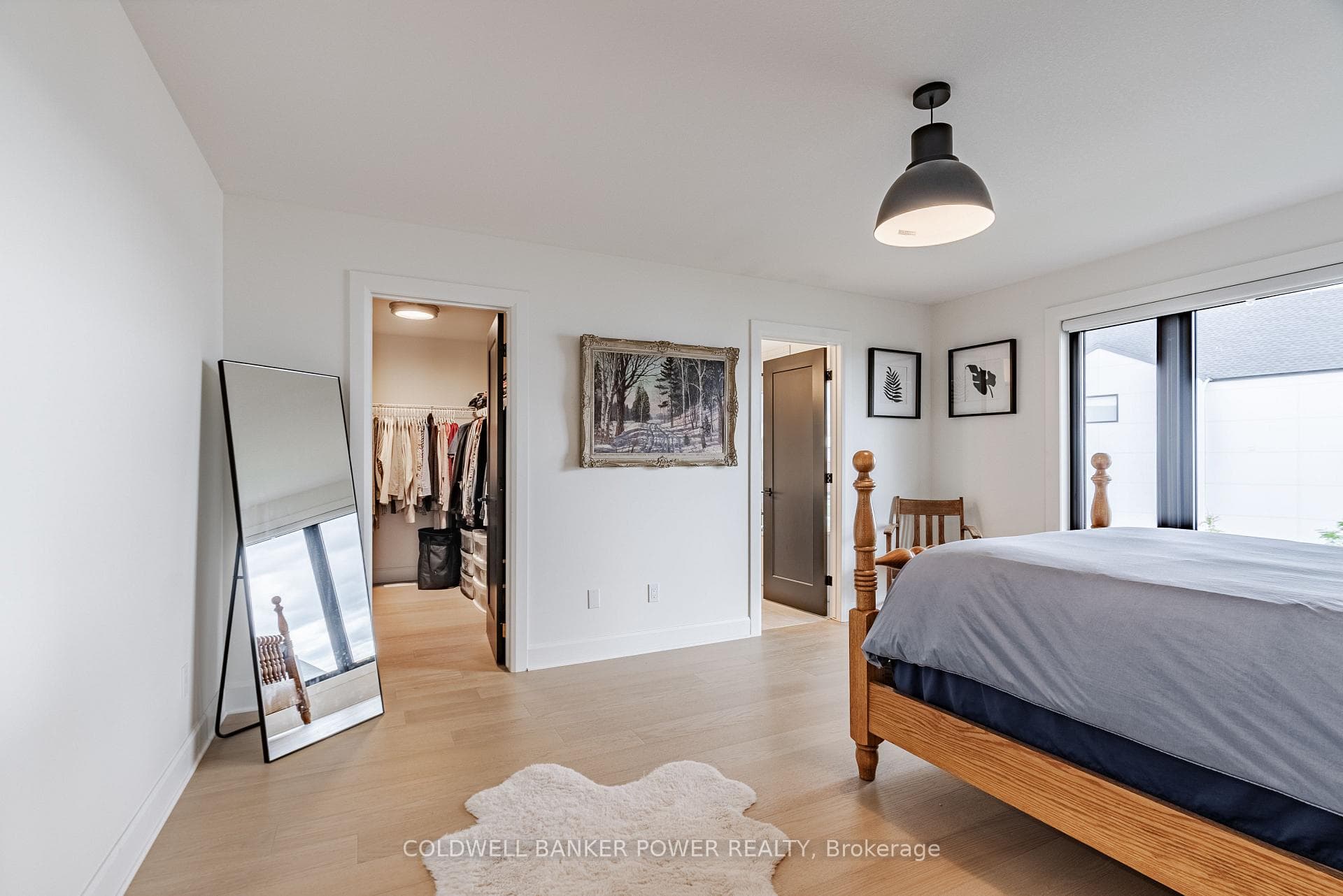903 UPPERPOINT Avenue photo 19