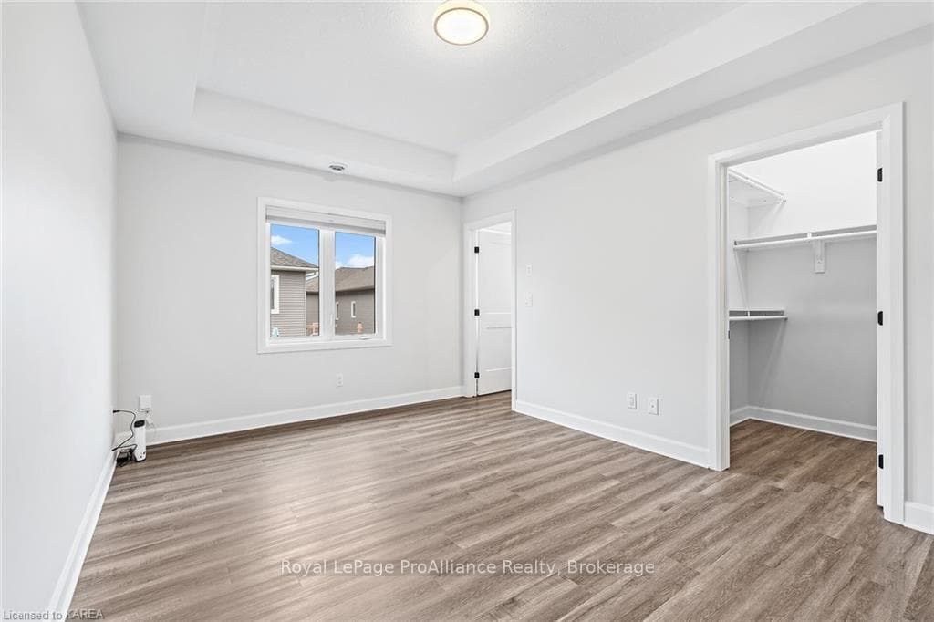 1513 CLOVER STREET N/A photo 20