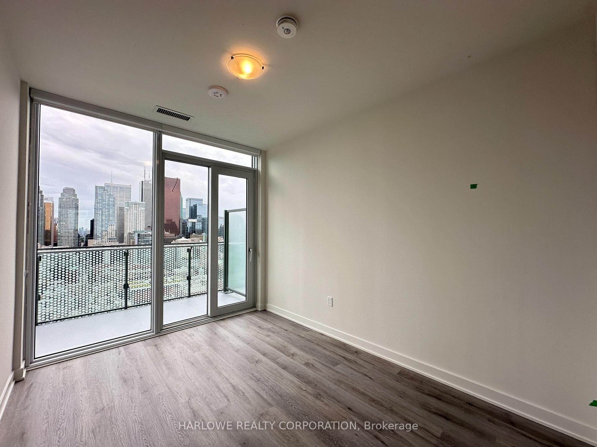 135 Lower Sherbourne Street Unit PH3029 photo 12
