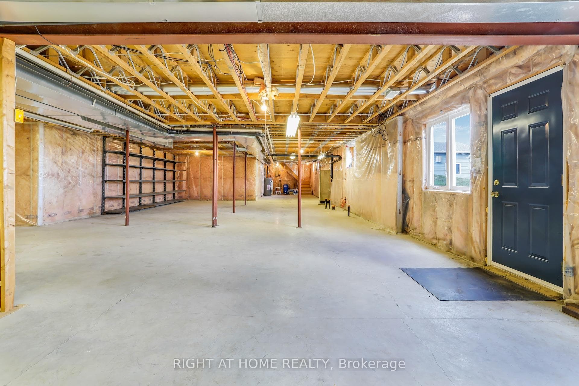 560 Davis Drive photo 36