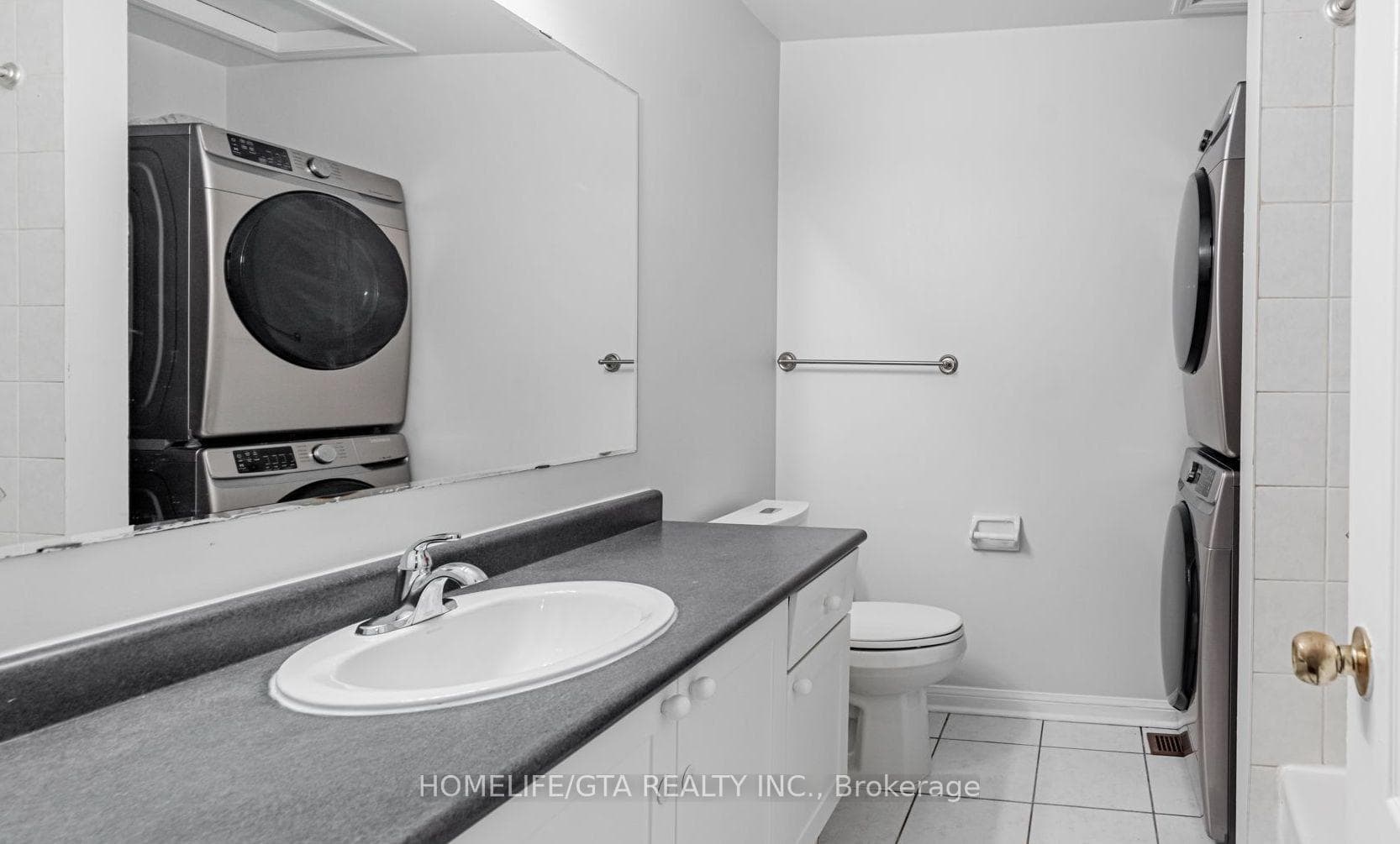 8864 Sheppard Avenue Unit Unit A photo 22