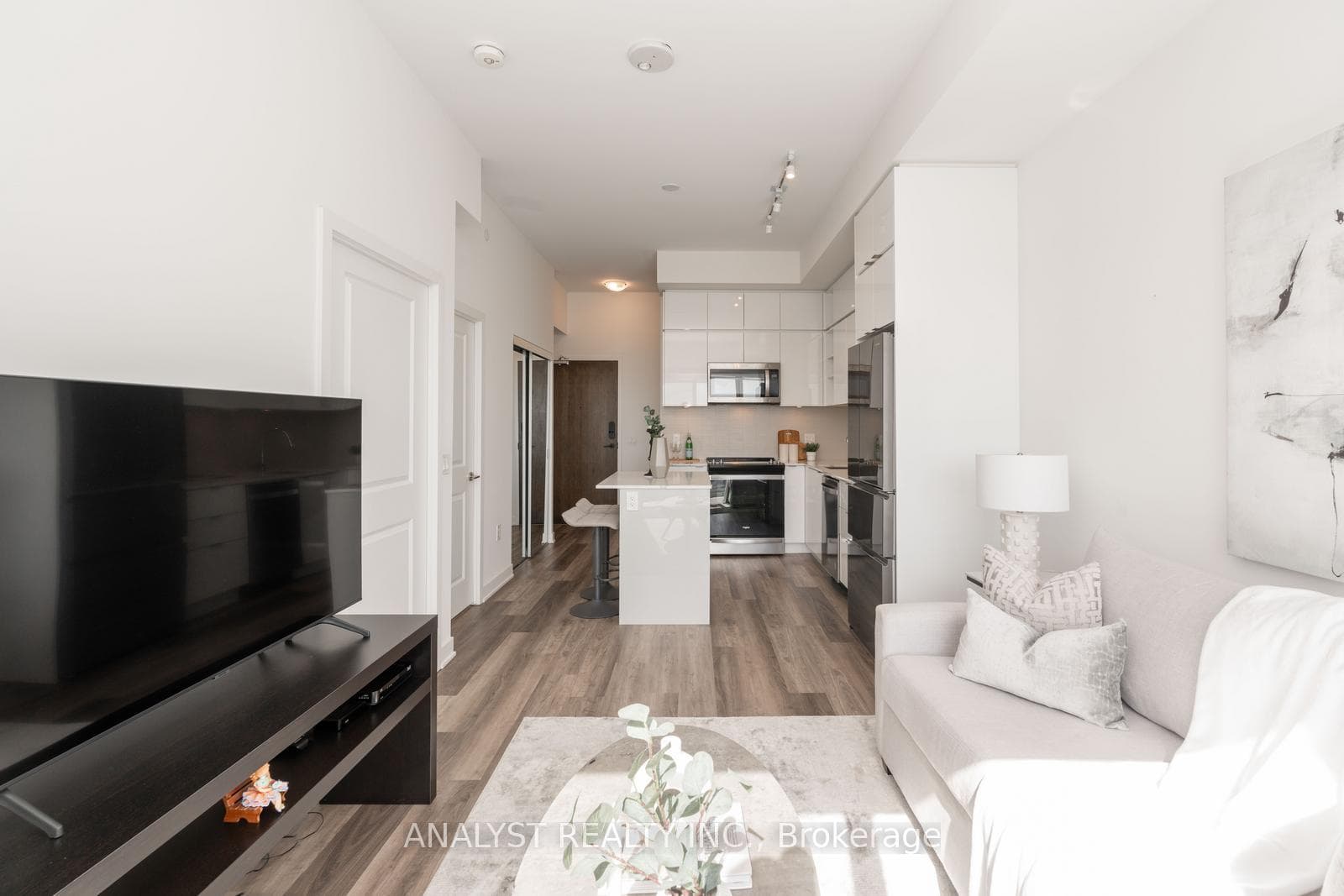 100 Eagle Rock Way Unit 1018 photo 13