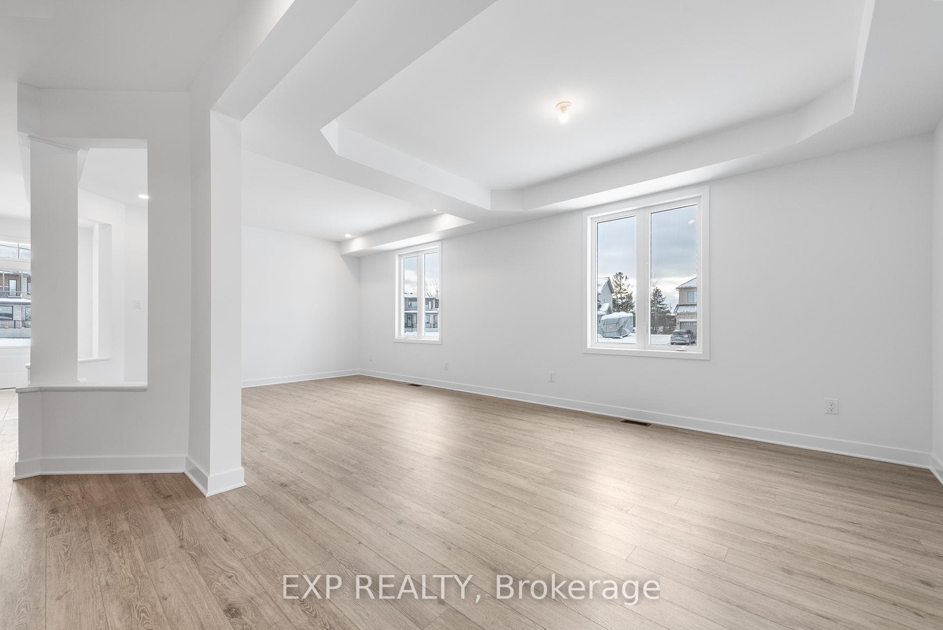 349 Antler Court photo 7