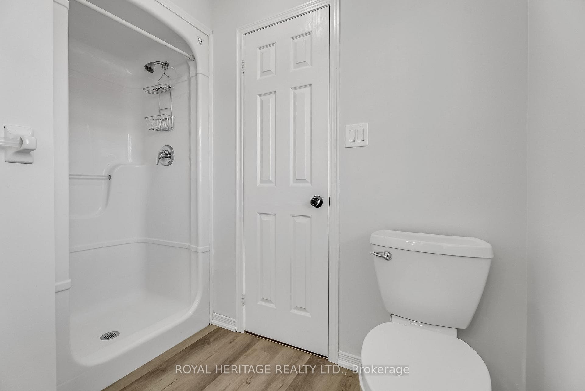 623 Coldstream Drive photo 23