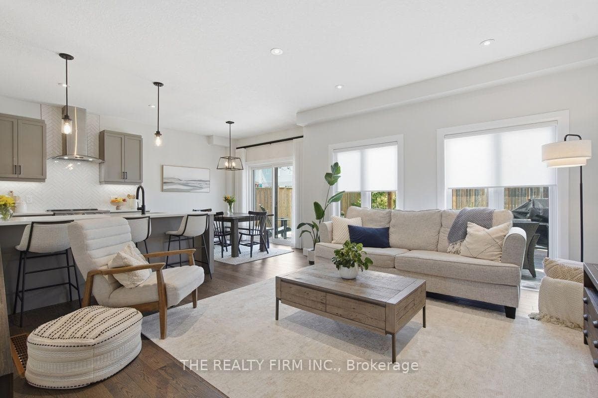 1316 Twilite Boulevard photo 8
