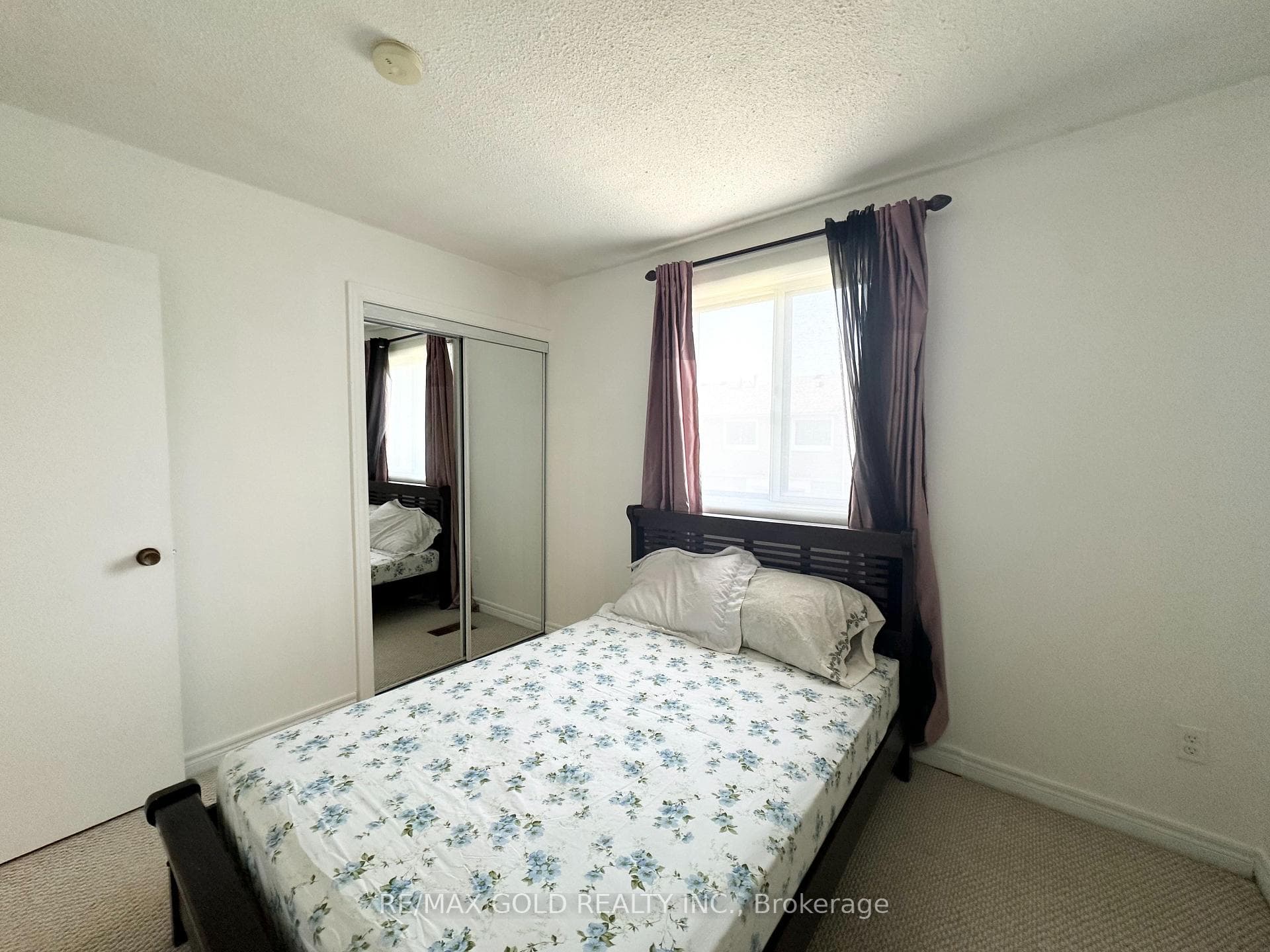 6540 Falconer Drive Unit 56 photo 26